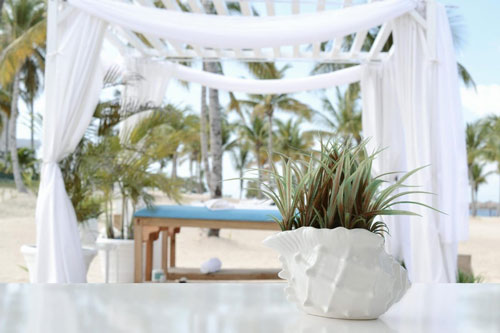 hawaiianische massage in emmendingen